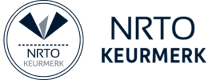 NRTO logo